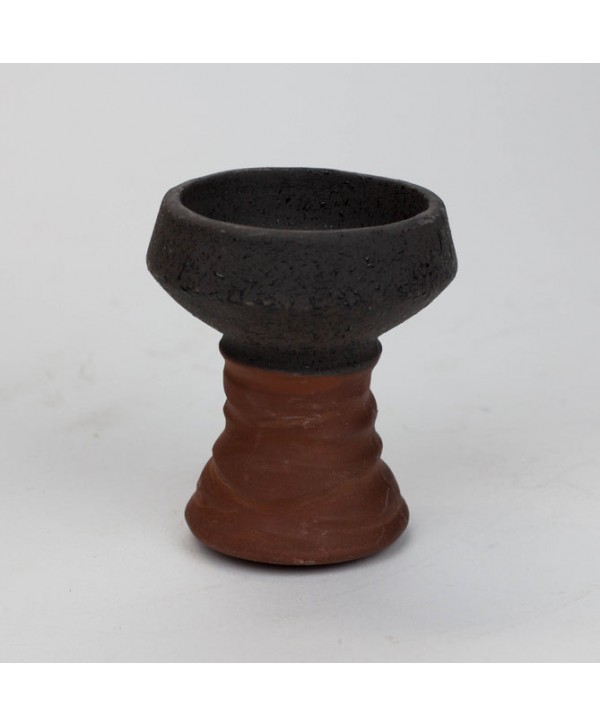 Clay Hookah Bowl