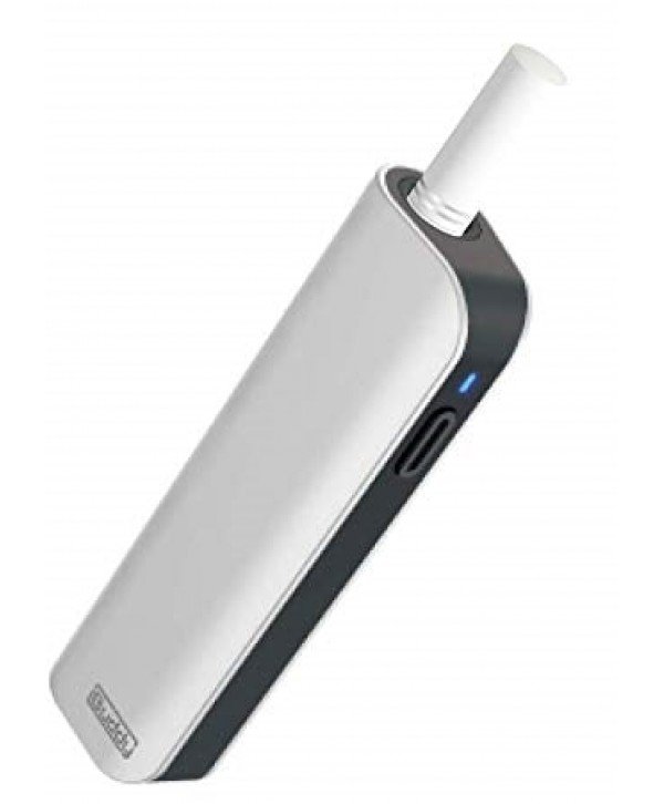 ibuddy Se Heat Not Burn Kit - 900mAh