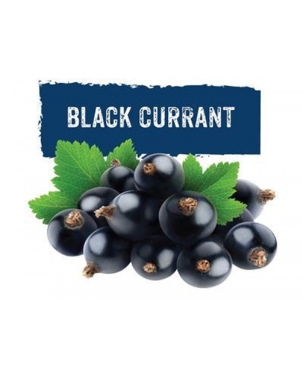 GLF Black Currant