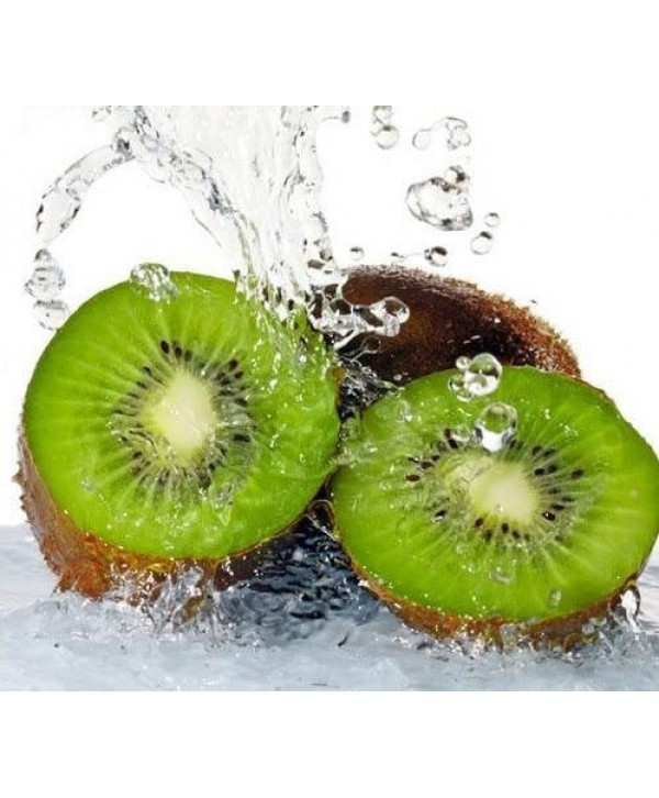 Flavor West Kiwi