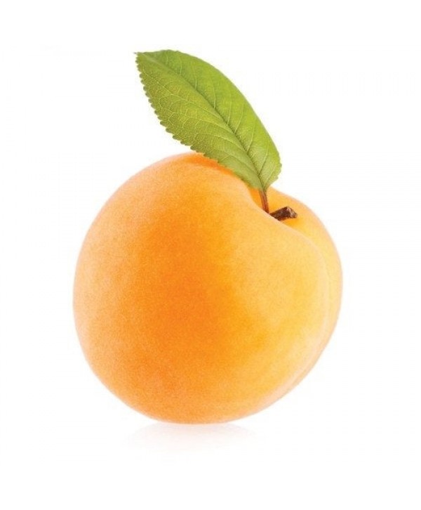 Flavor West Apricot