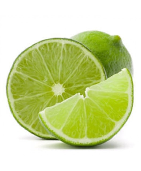 TPA TFA Key Lime