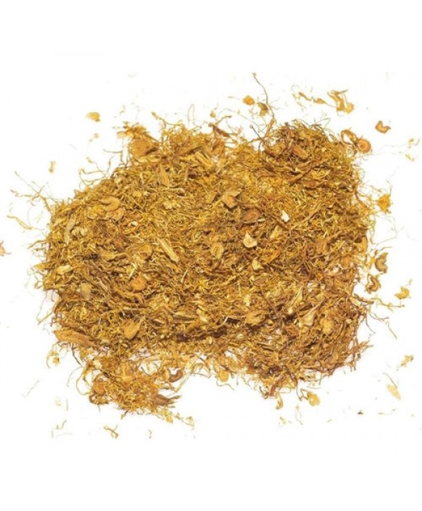 Flavor West Stag Leaf Tobacco