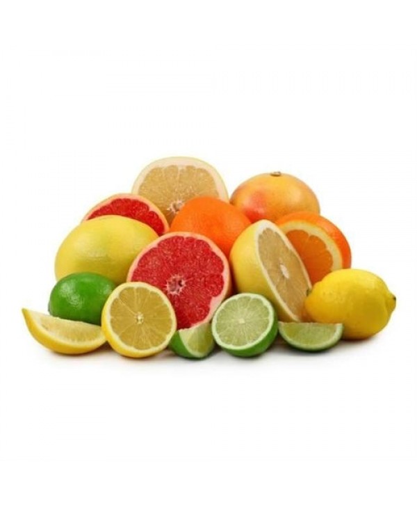 Flavour Art - Citrus Mix