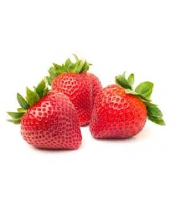 LorAnn - Strawberry