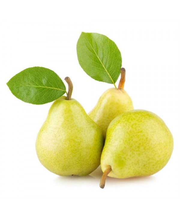 LorAnn - Pear
