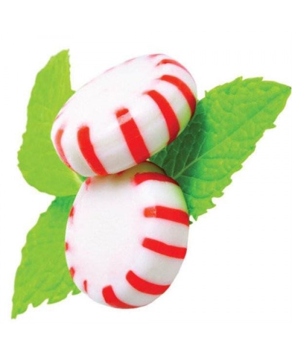 Flavour Art - Peppermint
