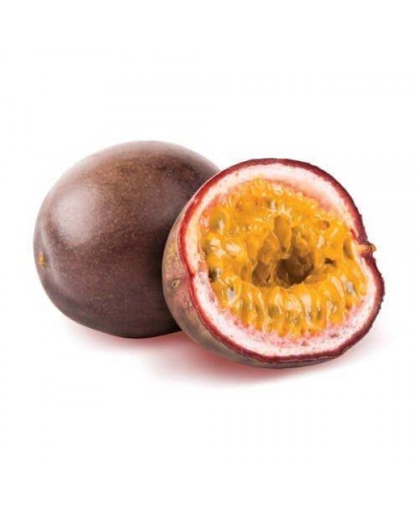 Capella Passion Fruit