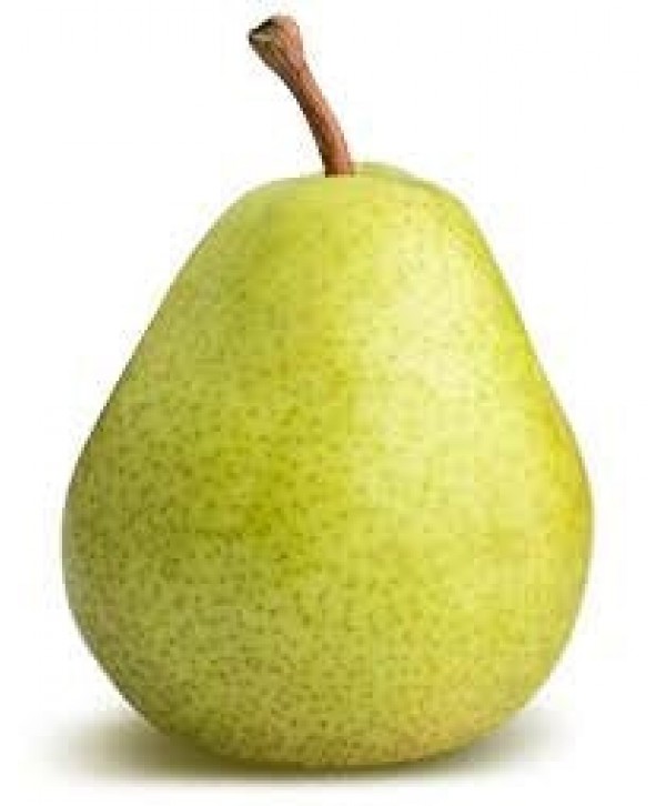Capella Pear