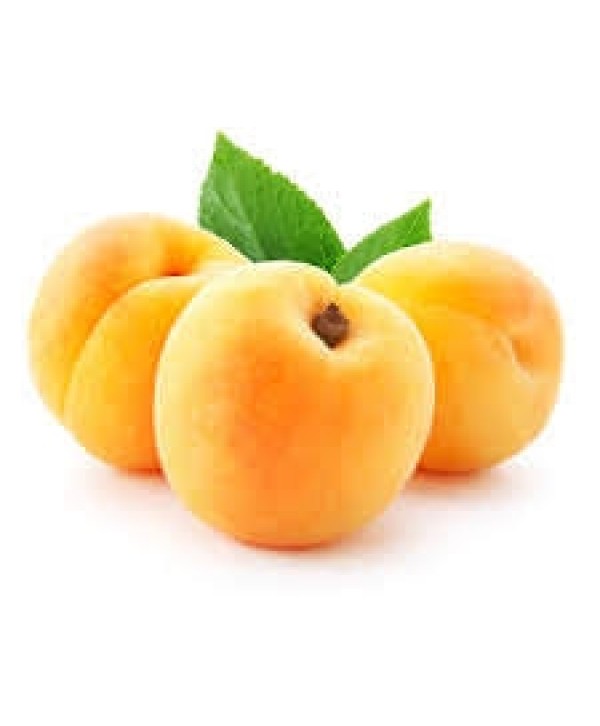 Capella Yellow Peach