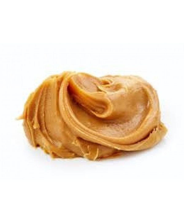 Capella Peanut Butter