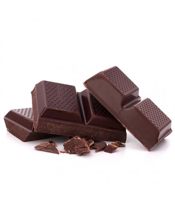 Flavour Art - Chocolate