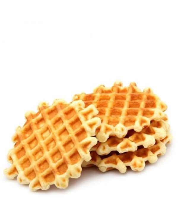 TPA TFA Belgian Waffle