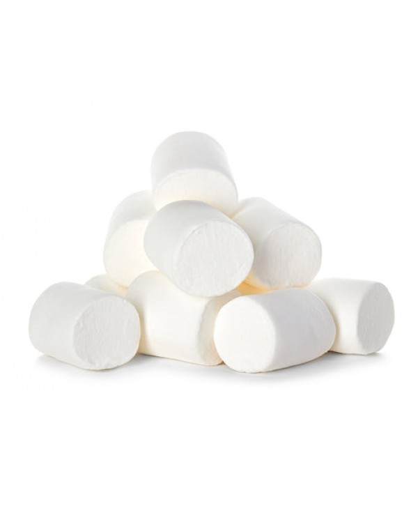 Capella Marshmallow