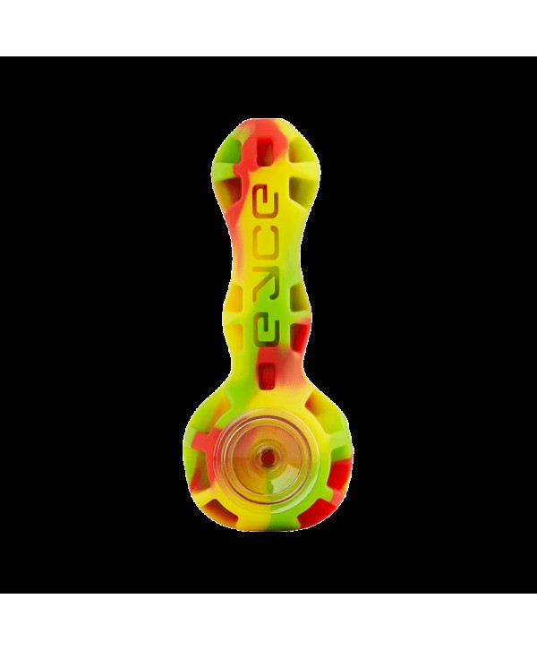 Eyce Spoon Silicone Hand Pipe