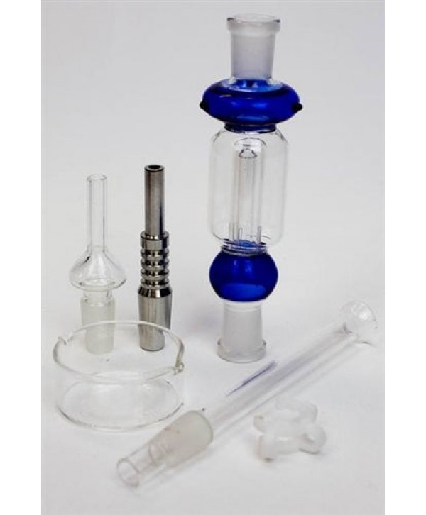 Genie nectar collector kits 14