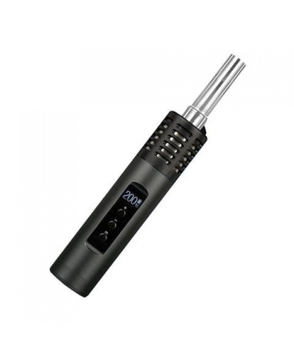 Arizer AIR V2 VAPORIZER