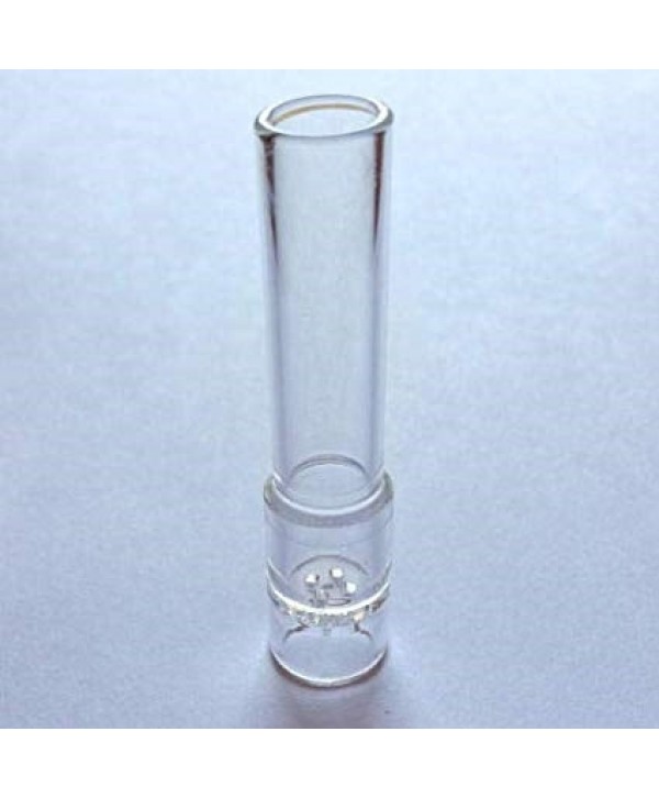 Arizer AIR-SOLO 2 GLASS AROMA TUBE (70MM)
