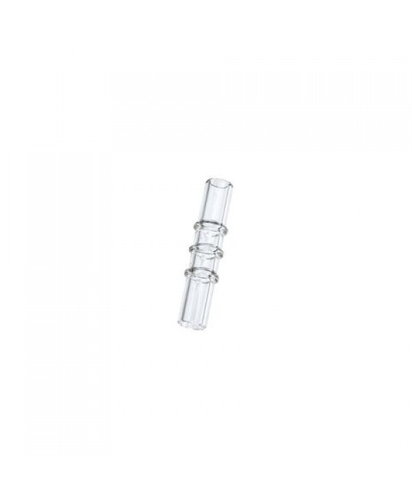 Arizer AIR Extreme Q V-Tower Whip Mouthpiece