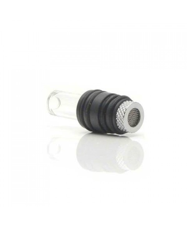 AIRISTECH HERBVA X MOUTHPIECE