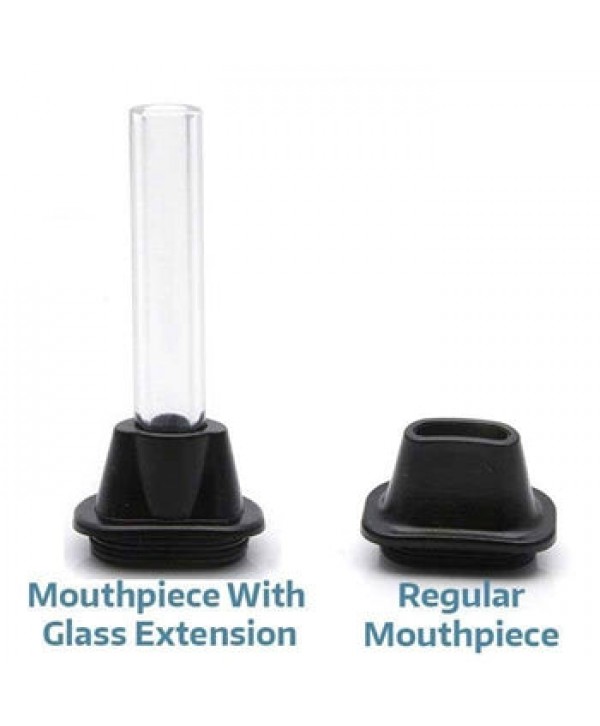 AIRISTECH NOKIVA  MOUTHPIECE