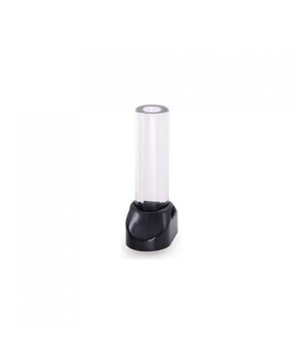 AIRISTECH HERBVA 5G MOUTHPIECE