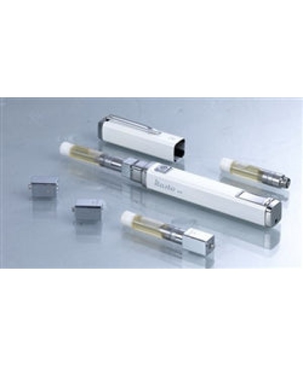 [Clearance]  Innokin iTaste Parts, Adaptors, Batteries