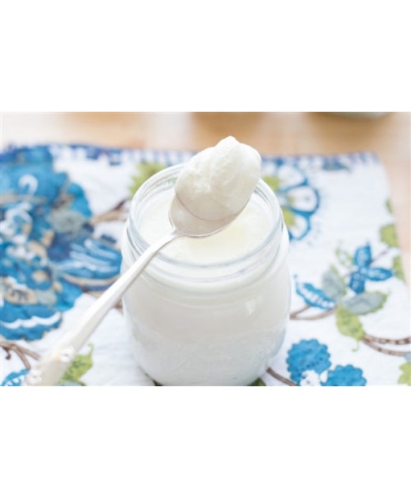 Capella Creamy Yogurt V2