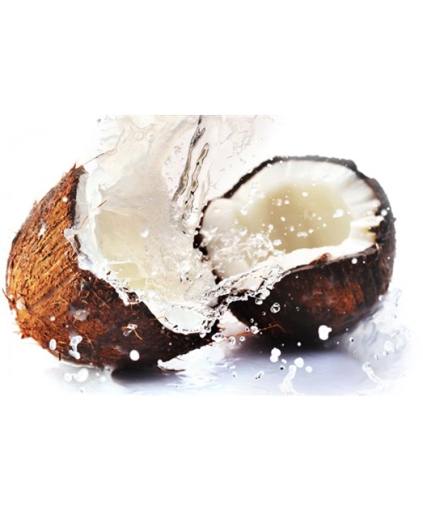 Capella Coconut