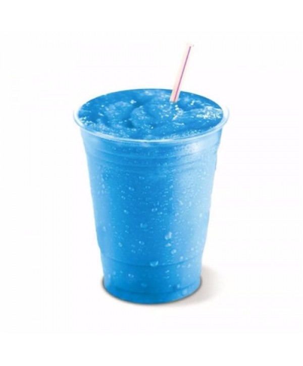 Flavor West Blue Ice