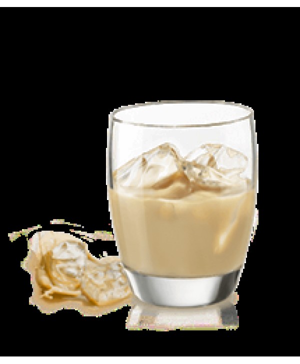 Flavor West Irish Cream