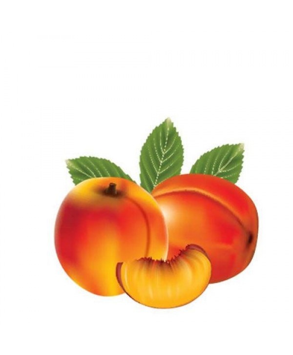 Inawera - Peach