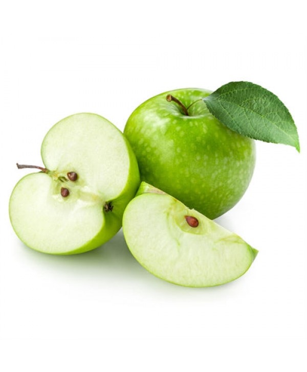 Lorann - Green Apple