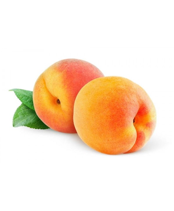 TPA TFA Peach