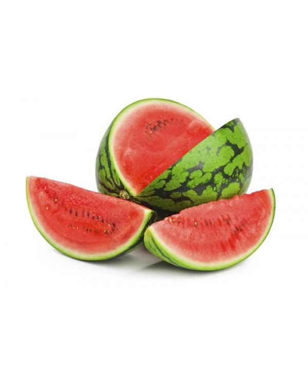 TPA TFA Watermelon