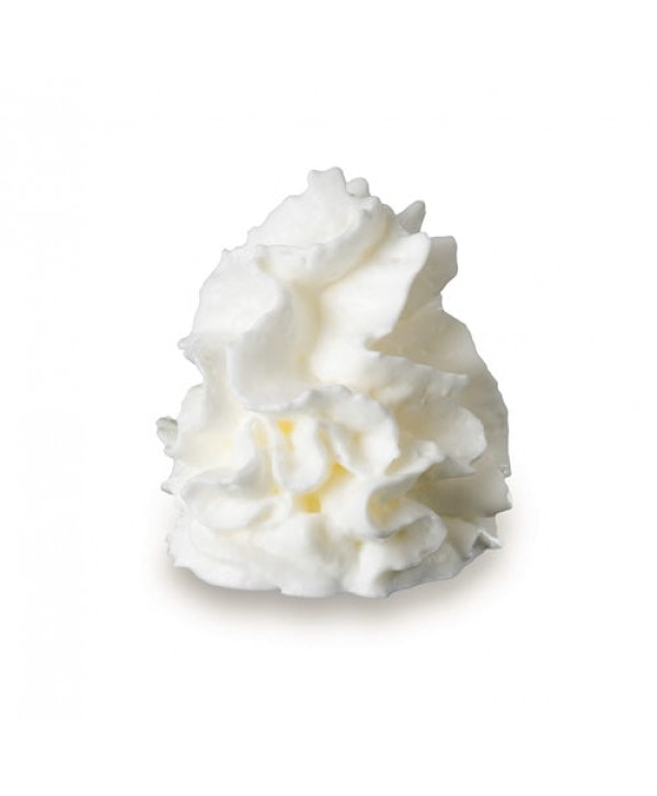 Capella Vanilla Whipped Cream