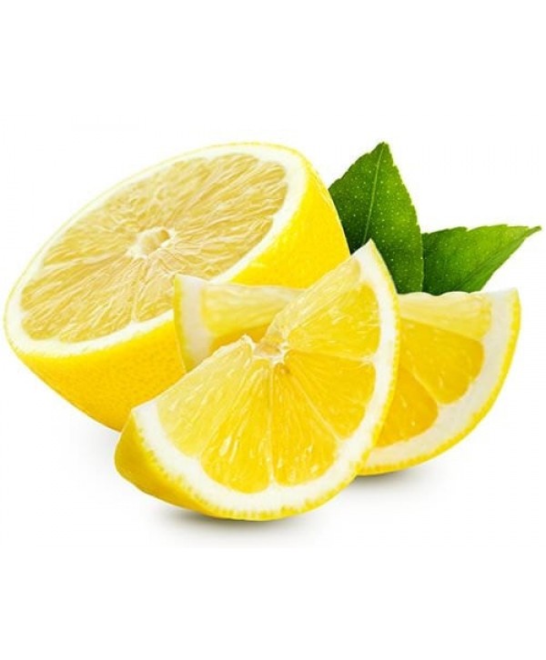 Capella Lemon Siciliy
