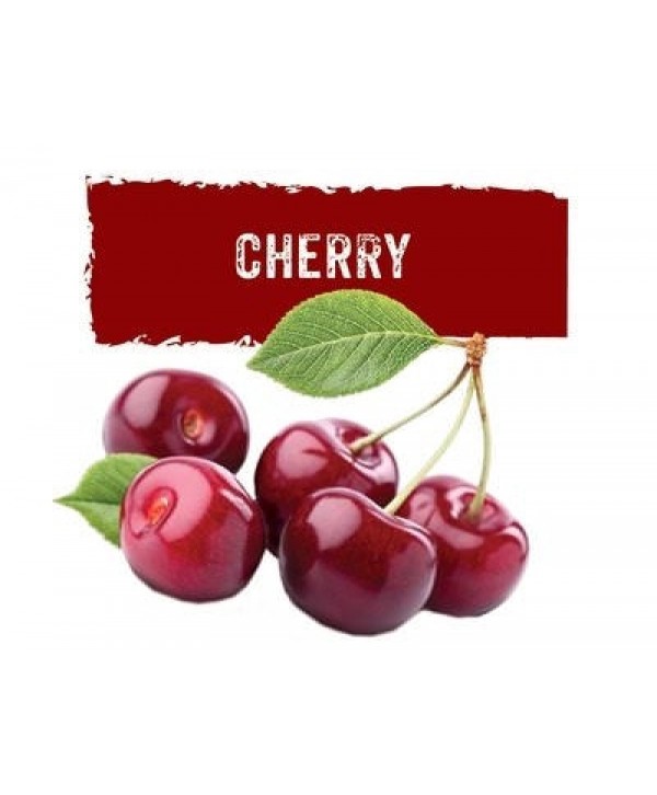 GLF Cherry