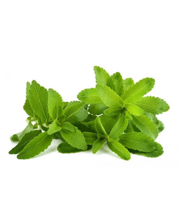Stevia with 10% Sweetener