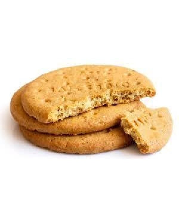 Inawera - Biscuit (Biszkopt)