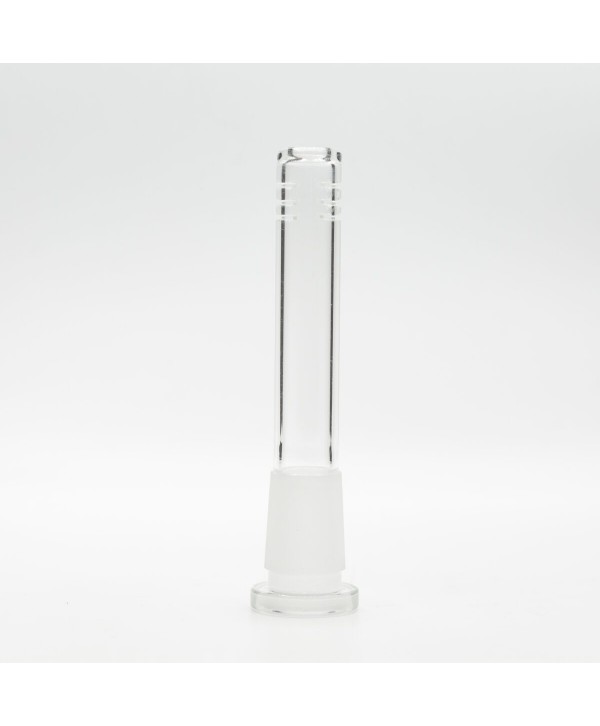 3" Downstem