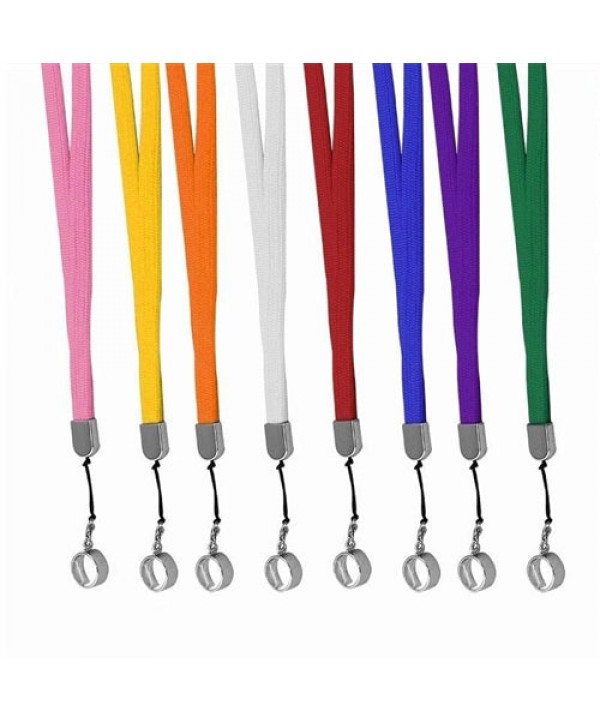 [clearance] Ego Style Lanyards