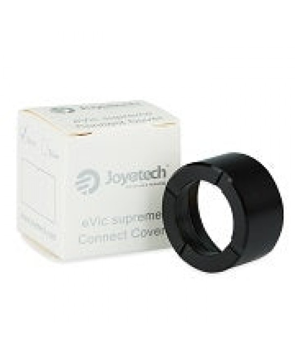 [Clearance] Joyetech eVic Supreme Connect Cover