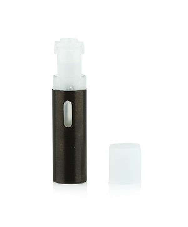 [Clearance] Joyetech eRoll-C Empty Tank Cartridge