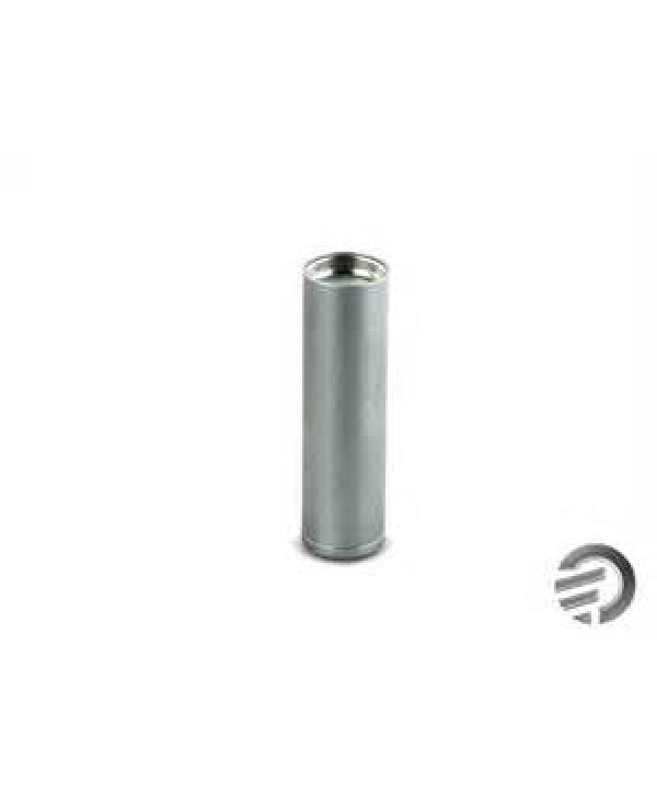 [Clearance] Genuine Joyetech eVic 18650 Battery Tube With End Cap