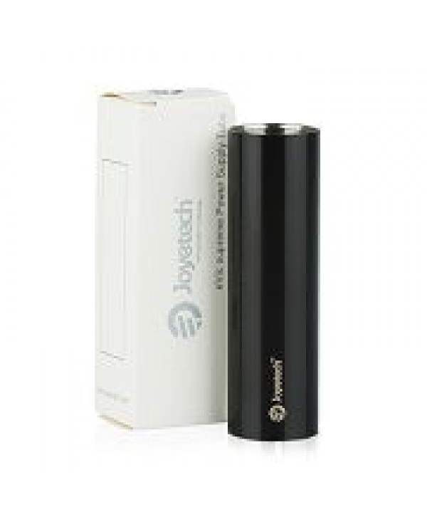 [Clearance] Joyetech eVic Supreme MOD Battery Tube (without Cap)