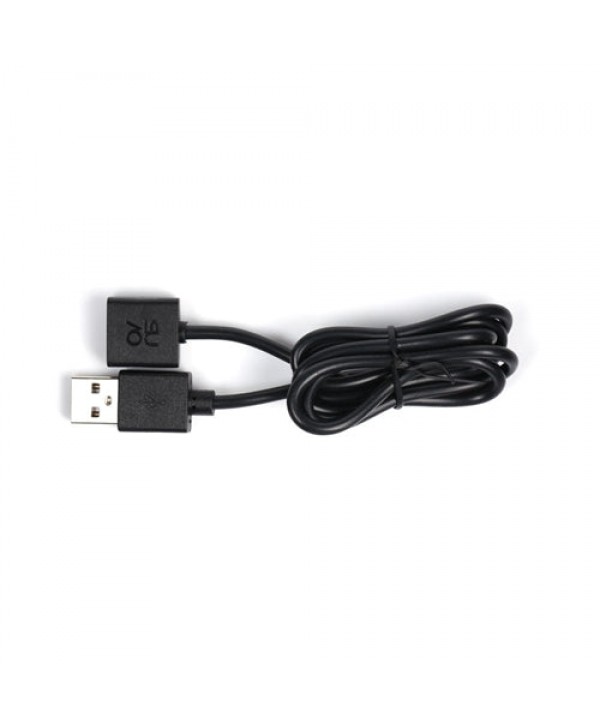 [Clearance] OVNS USB Charger for J**l
