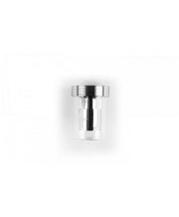 [Clearance] Tube for iSmoka Eleaf Melo Atomizer