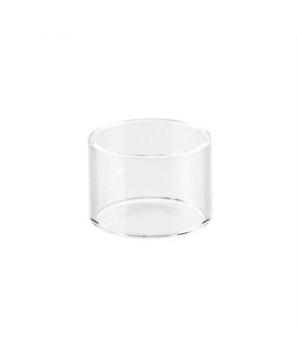 Smok TFV9 Mini replacement Glass 2ml