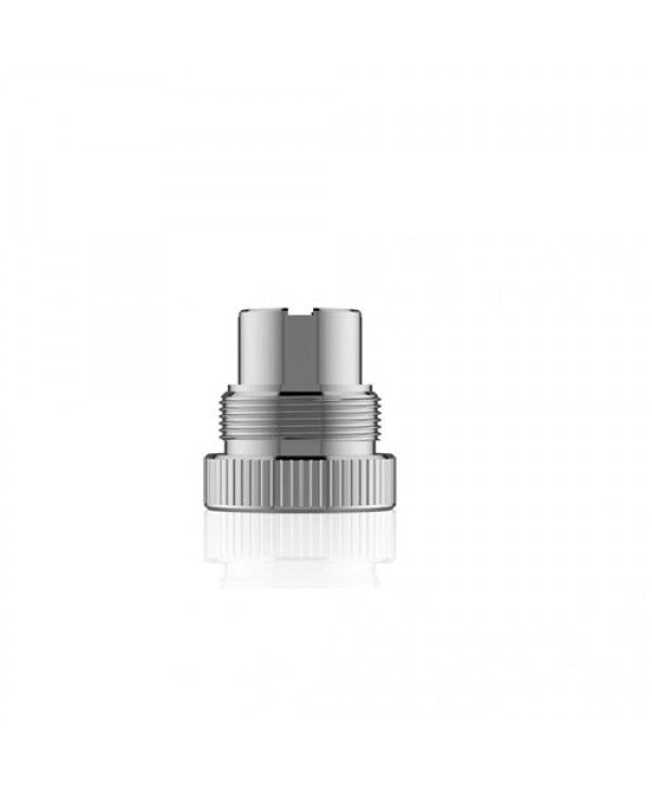 [Clearance) Ego Connector for Eleaf iStick Basic